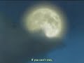 sasuke and sakura fandub episode 109