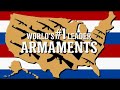 grand-theft-auto-iv-liberty-city-gun-club.html