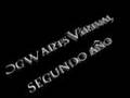 Hogwarts Virtual, segundo a&ntilde;o