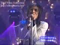 Penicillin--ルビーの指環(Live)