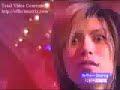 Penicillin--??????(Live)