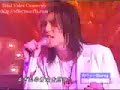 Penicillin--ルビーの指環(Live)