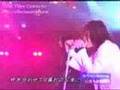 Penicillin--ルビーの指環(Live)