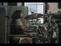 Collide (Recording Sessions) clip