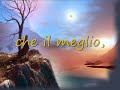 \"to be in Love\"