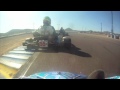 Click here to watch this video SKUSA! Pro Tour SpringNationals Tag Sr. Round 2 Main