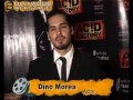 Dia Mirza Video
