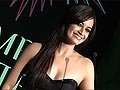  - MovieZen Video