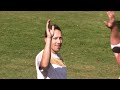 See video