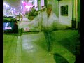 EL PUIG cobertizo roberti tijeretas