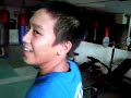 YAW-YAN ARDIGMA afternoon PRACTICE