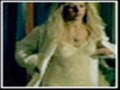 Britney Spears  If you Seek Amy Variado