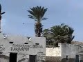 Eyl,Somalia part2