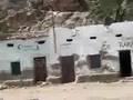 Eyl,Somalia part2