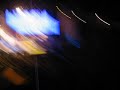 Koncert Hari Mata Hari u Zvorniku