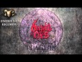 Hollow My Eyes Plagues Video and Lyrics