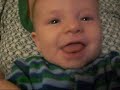 Xander Boxing