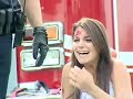 Every 15 Minutes Program Livermore - Granada by Guava Films