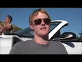 Every 15 Minutes Program Livermore - Granada by Guava Films