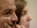 Every 15 Minutes Program Livermore - Granada by Guava Films