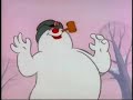 Adlib - Frosty Dubover