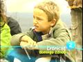 Crónicas - 