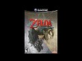 Twilight Princess – Secret