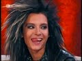 Tokio Hotel - Kinda Outtakes Video