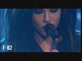 Tokio Hotel - Their Secret Musics
