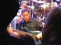 Epica - The Classical Conspiracy -  Spiderman (Live)
