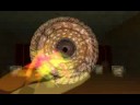 Supercollider Dance Supercollider Dance