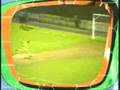el peor futbolista de la historia