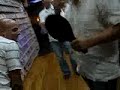 crazy shit