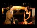 Lets talk with Neil Nitin Mukesh Part 2