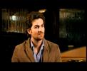  - MovieZen Video