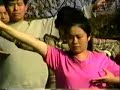 Falun Dafa Introduction Video