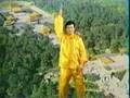 Falun Dafa Introduction Video