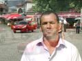 Devolli Princ Caffe Fituesi Peugeot 206+ flv mp3