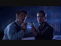 Jack and Ianto Romance