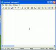 PHP Tutorial // For and Foreach