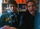 Part 10º - Black eye peace - pump it - crazy