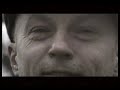 Vlado Kreslin - Preko Mure, preko Drave