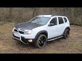 Dacia Duster Styling 2