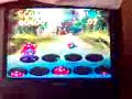 un juego de pokemon chafisima