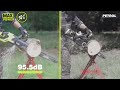 
https://www.youtube.com/watch?v=c50HpFxv8Jw