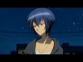 Ikuto X Amu - Cinderella Ikuto X Amu - Cinderella