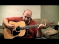 Our God (Matt Redman, Jonas Myrin, Chris Tomlin, Jesse Reeves)