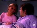 aqui no hay quien viva erase un dia de san valentin 8/8