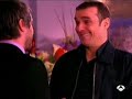 aqui no hay quien viva erase un dia de san valentin 8/8