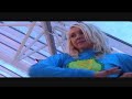 Beer Belly - The Mighty Offbeats Beer Belly - The Mighty Offbeats
